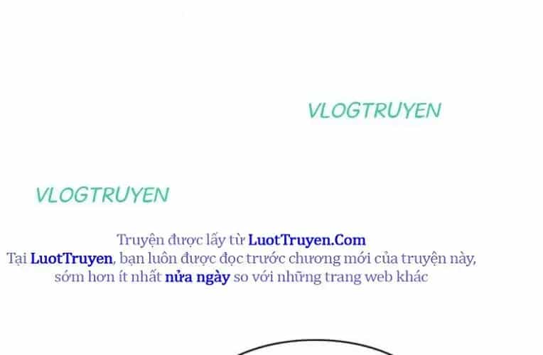 Kiếm Vương - Chương 72 - ảnh 271