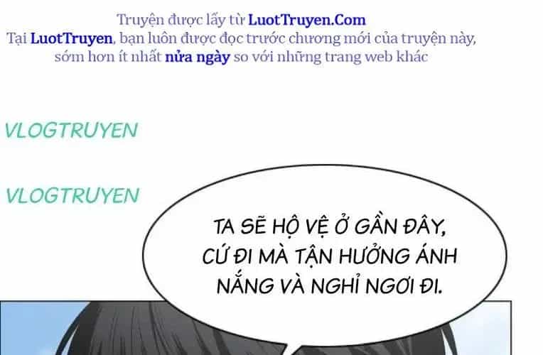 Kiếm Vương - Chương 72 - ảnh 281