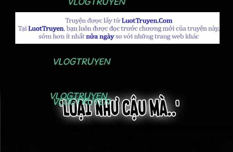 Kiếm Vương - Chương 72 - ảnh 289