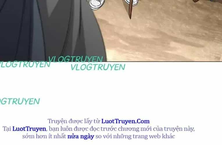 Kiếm Vương - Chương 72 - ảnh 303