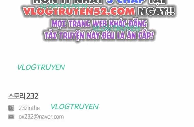 Kiếm Vương - Chương 72 - ảnh 311