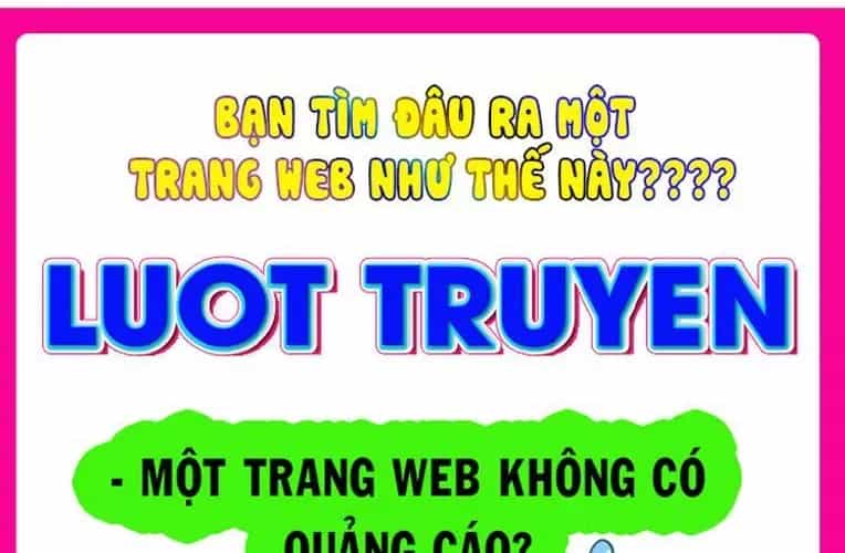 Kiếm Vương - Chương 72 - ảnh 317