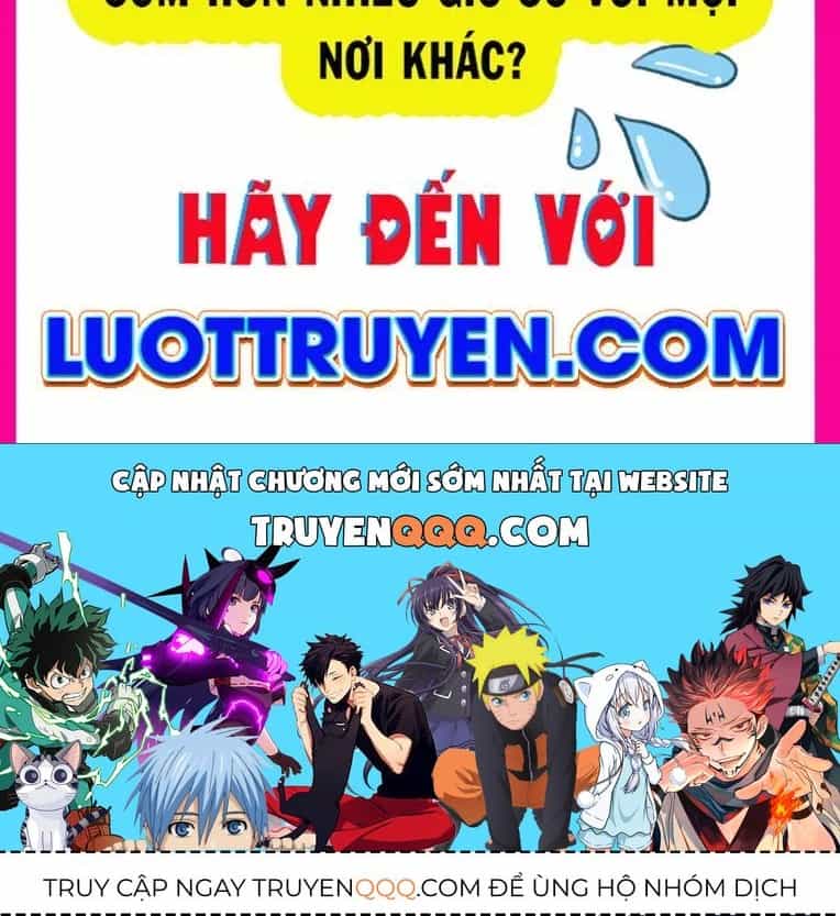 Kiếm Vương - Chương 72 - ảnh 319