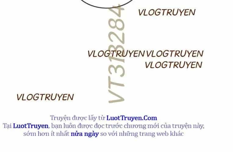 Kiếm Vương - Chương 72 - ảnh 37