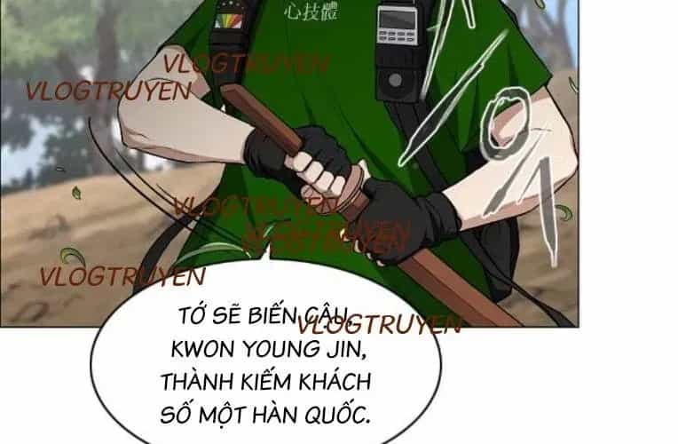 Kiếm Vương - Chương 72 - ảnh 43