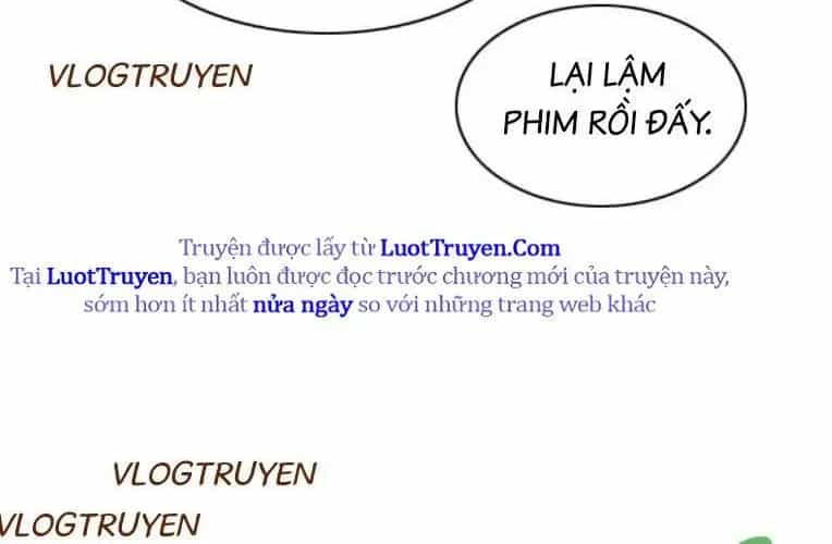 Kiếm Vương - Chương 72 - ảnh 44
