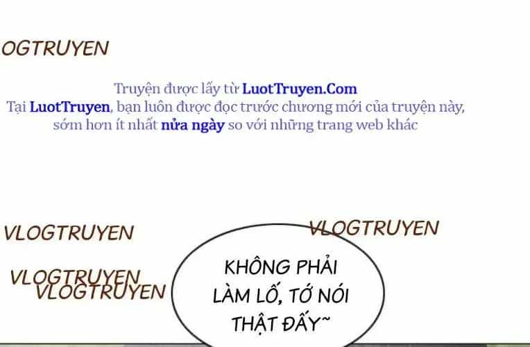 Kiếm Vương - Chương 72 - ảnh 48