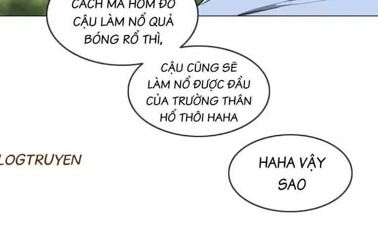 Kiếm Vương - Chương 72 - ảnh 50