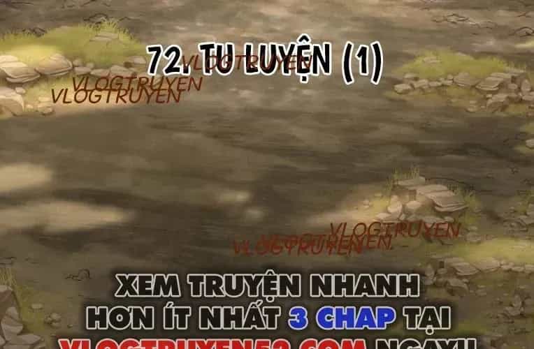 Kiếm Vương - Chương 72 - ảnh 56