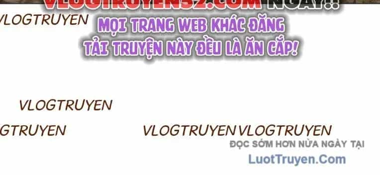 Kiếm Vương - Chương 72 - ảnh 57
