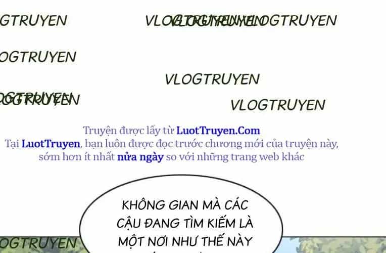 Kiếm Vương - Chương 72 - ảnh 58