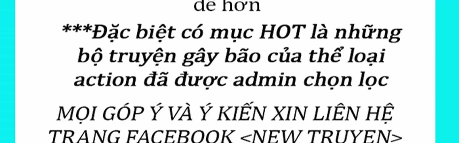 Kiếm Vương - Chương 72 - ảnh 6