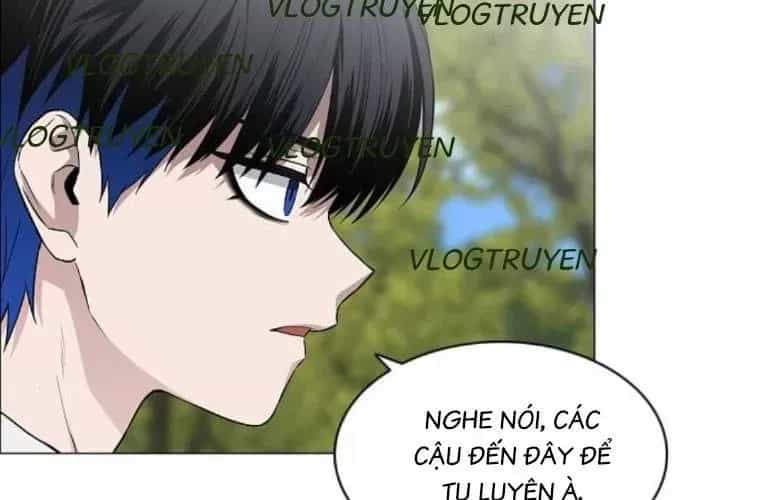 Kiếm Vương - Chương 72 - ảnh 64