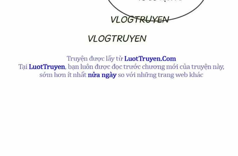 Kiếm Vương - Chương 72 - ảnh 65