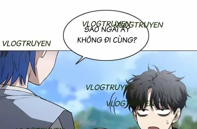 Kiếm Vương - Chương 72 - ảnh 66