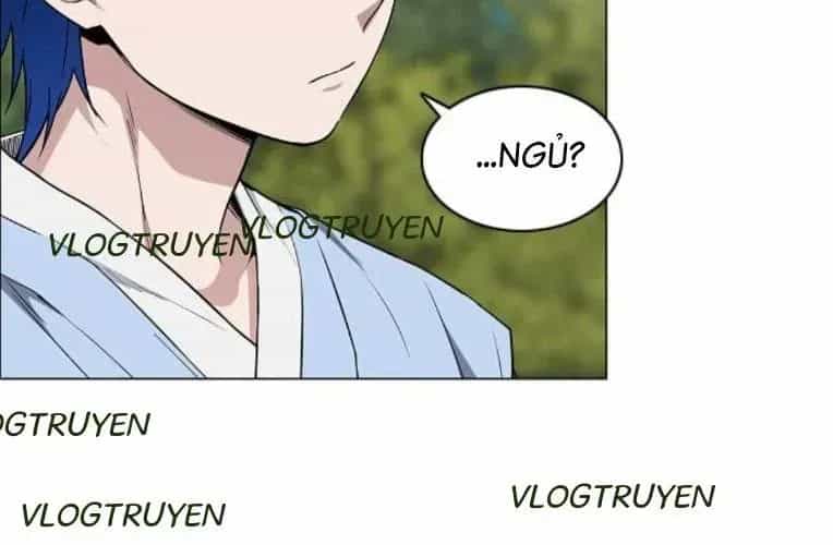 Kiếm Vương - Chương 72 - ảnh 70