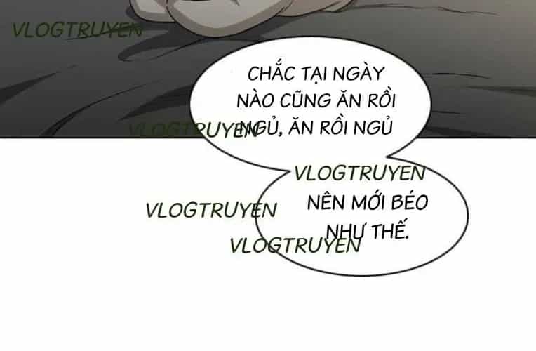 Kiếm Vương - Chương 72 - ảnh 73