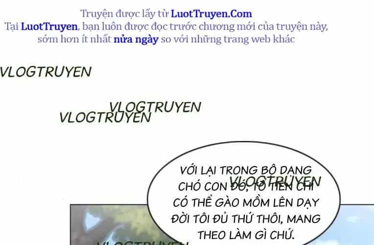 Kiếm Vương - Chương 72 - ảnh 74
