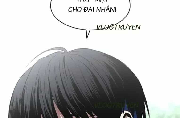 Kiếm Vương - Chương 72 - ảnh 84