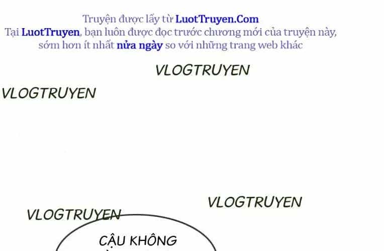 Kiếm Vương - Chương 72 - ảnh 92