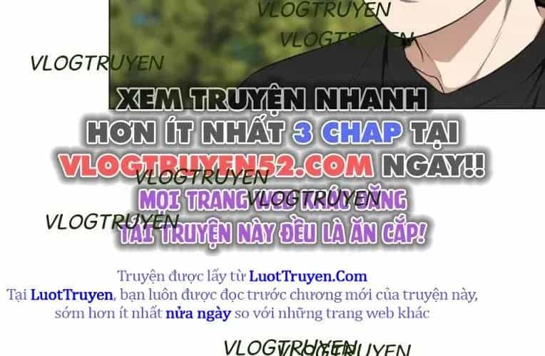 Kiếm Vương - Chương 72 - ảnh 94