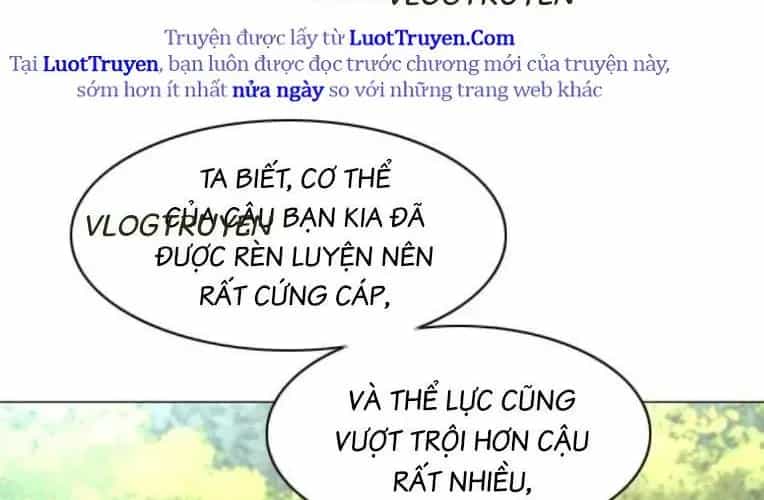 Kiếm Vương - Chương 72 - ảnh 95