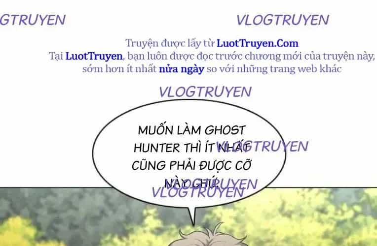 Kiếm Vương - Chương 72 - ảnh 99