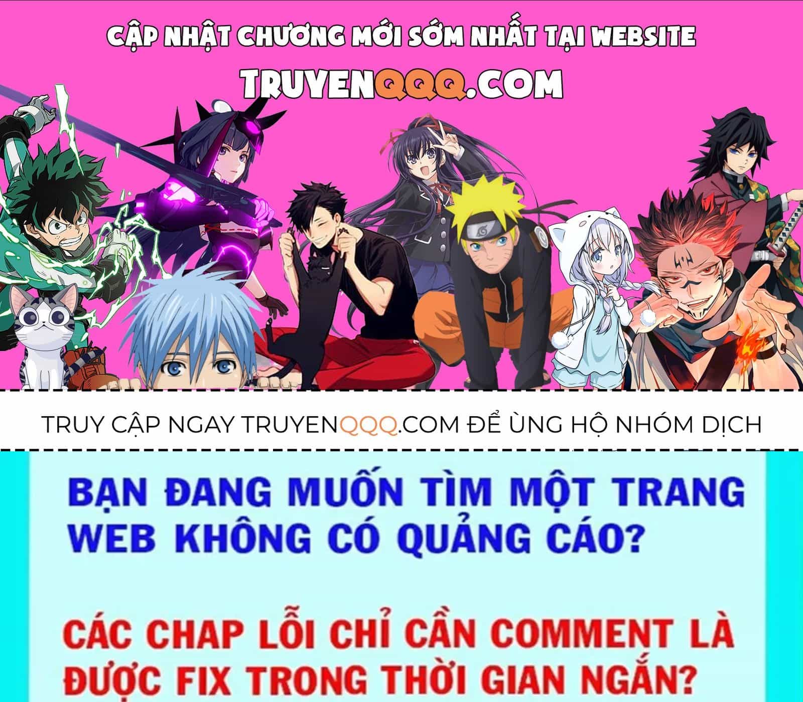 Kiếm Vương - Chương 73 - ảnh 1
