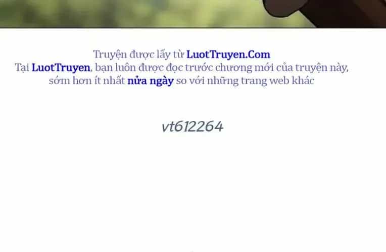 Kiếm Vương - Chương 73 - ảnh 112