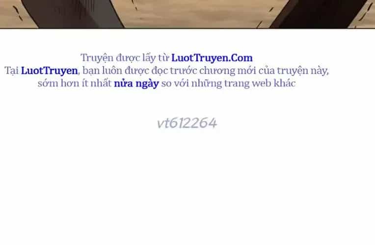 Kiếm Vương - Chương 73 - ảnh 122