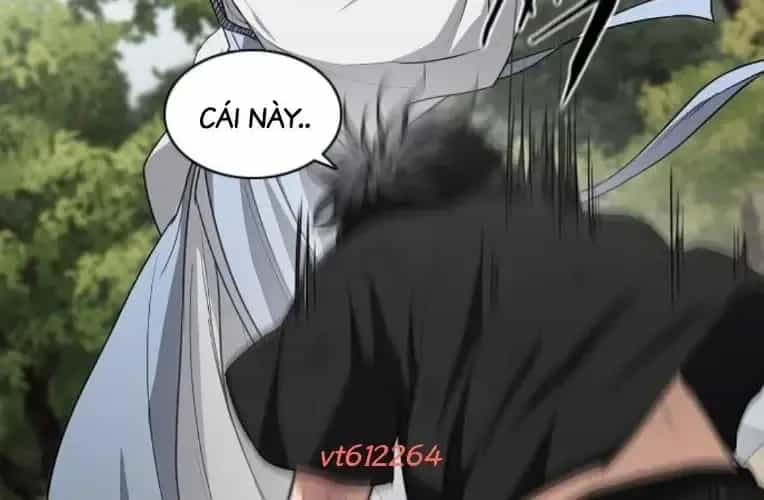 Kiếm Vương - Chương 73 - ảnh 126