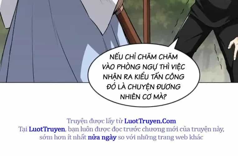 Kiếm Vương - Chương 73 - ảnh 147