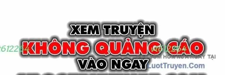 Kiếm Vương - Chương 73 - ảnh 148