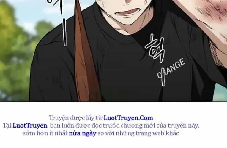 Kiếm Vương - Chương 73 - ảnh 154