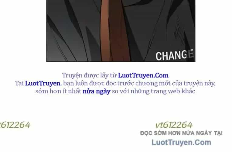 Kiếm Vương - Chương 73 - ảnh 160