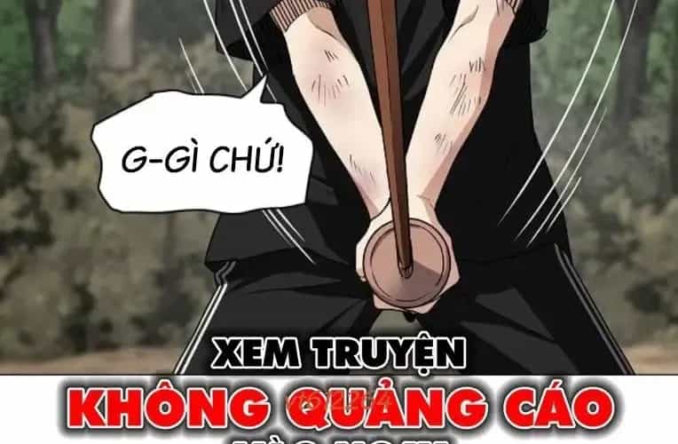 Kiếm Vương - Chương 73 - ảnh 165