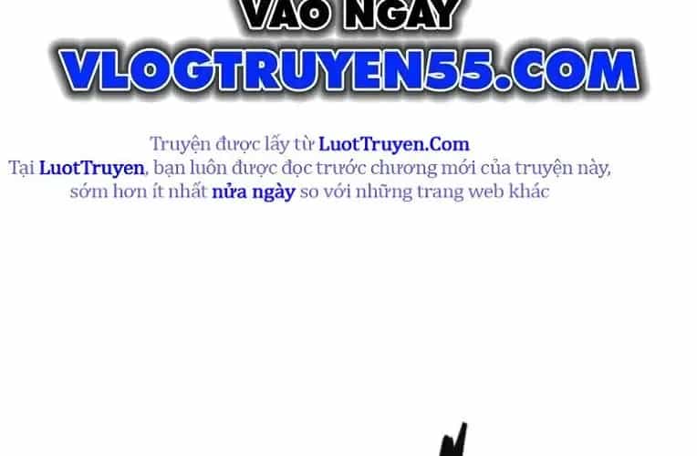 Kiếm Vương - Chương 73 - ảnh 166