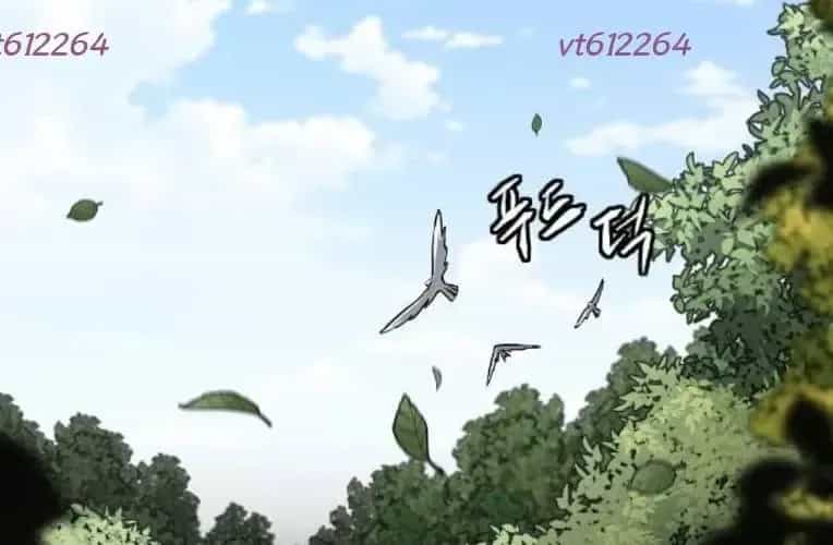 Kiếm Vương - Chương 73 - ảnh 168