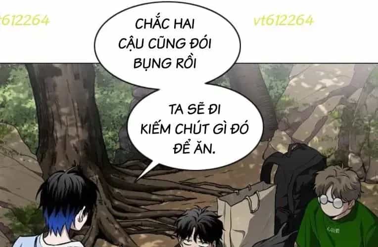 Kiếm Vương - Chương 73 - ảnh 178