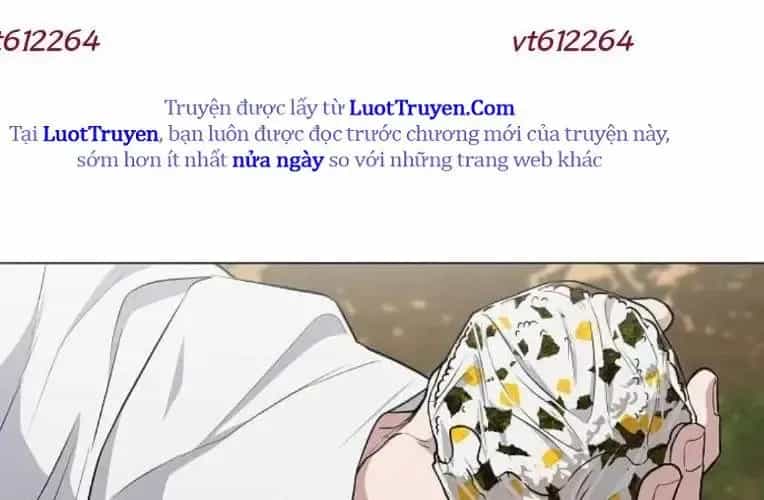 Kiếm Vương - Chương 73 - ảnh 183