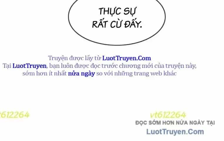 Kiếm Vương - Chương 73 - ảnh 193