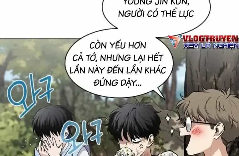 Kiếm Vương - Chương 73 - ảnh 197