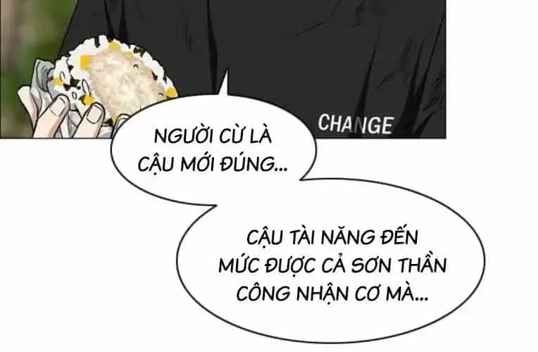 Kiếm Vương - Chương 73 - ảnh 201