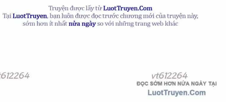 Kiếm Vương - Chương 73 - ảnh 202