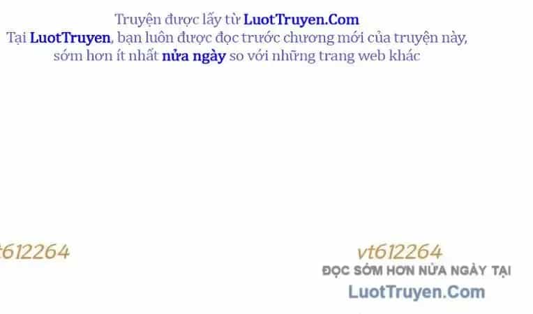 Kiếm Vương - Chương 73 - ảnh 211