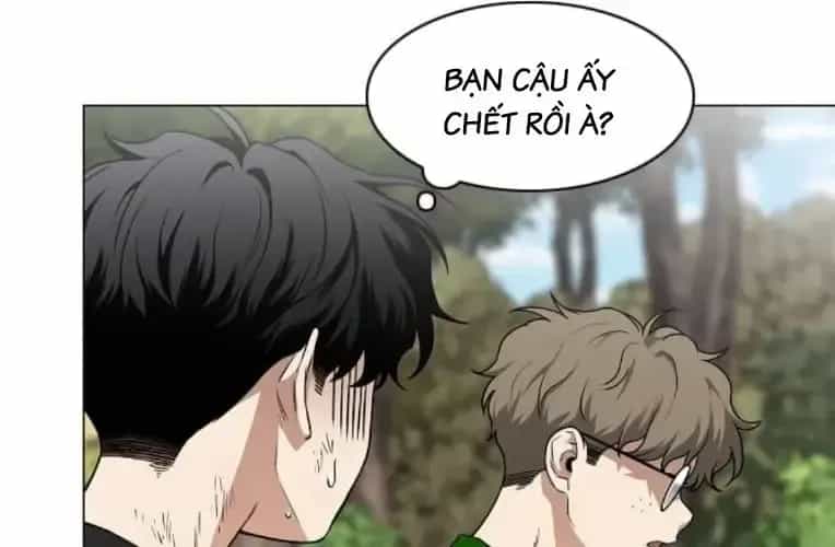 Kiếm Vương - Chương 73 - ảnh 212