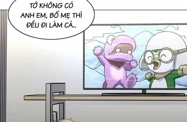 Kiếm Vương - Chương 73 - ảnh 215