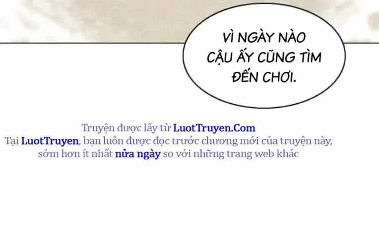 Kiếm Vương - Chương 73 - ảnh 224