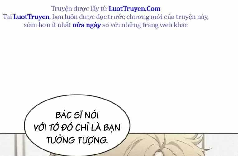 Kiếm Vương - Chương 73 - ảnh 232