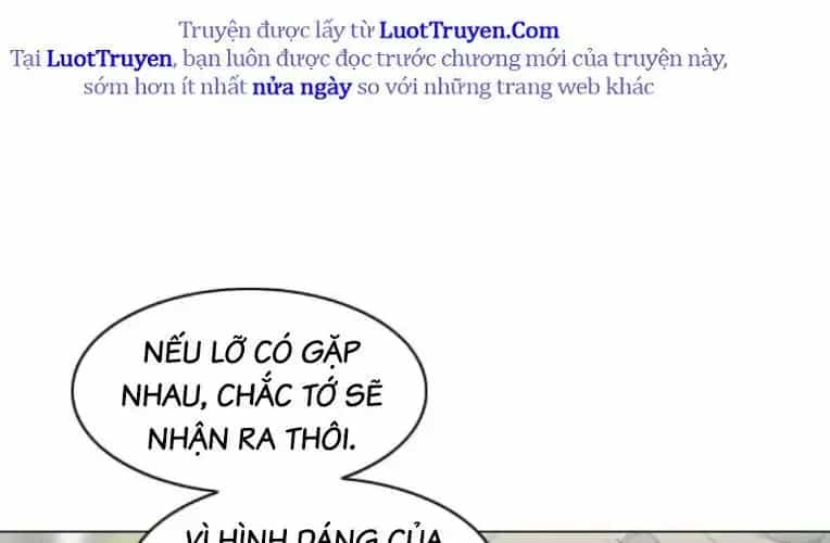 Kiếm Vương - Chương 73 - ảnh 247
